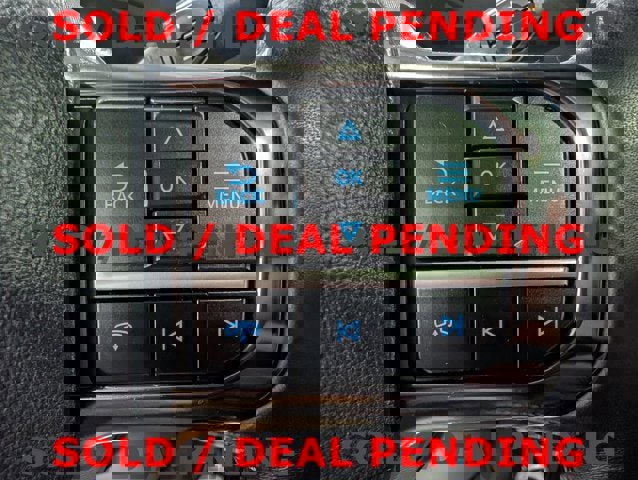 Used 2024 Ford F250 Platinum w/ Tremor Off-Road Package image 25