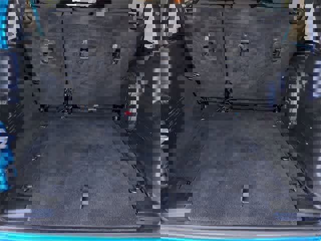 Used 2020 Jeep Wrangler Unlimited Rubicon image 35