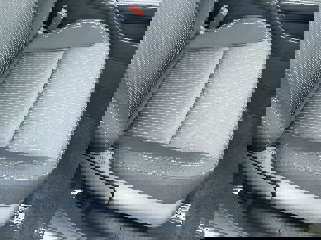 Used 2023 Mitsubishi Outlander ES FWD image 23