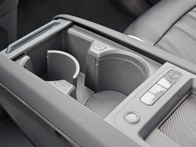 Certified 2024 Kia EV9 GT-Line image 37