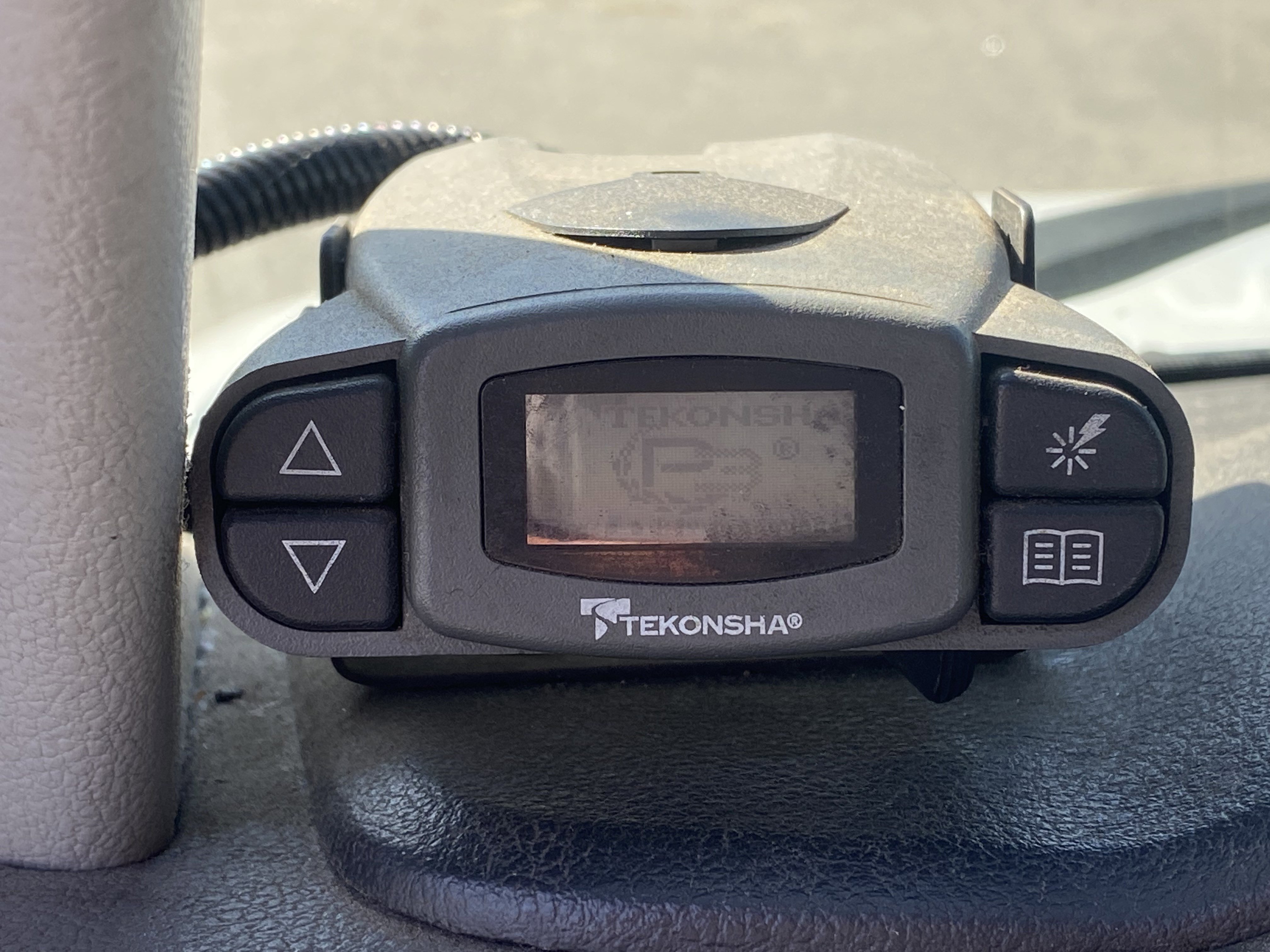 Used 2014 Ford E-250 and Econoline 250 w/ Power Group image 15