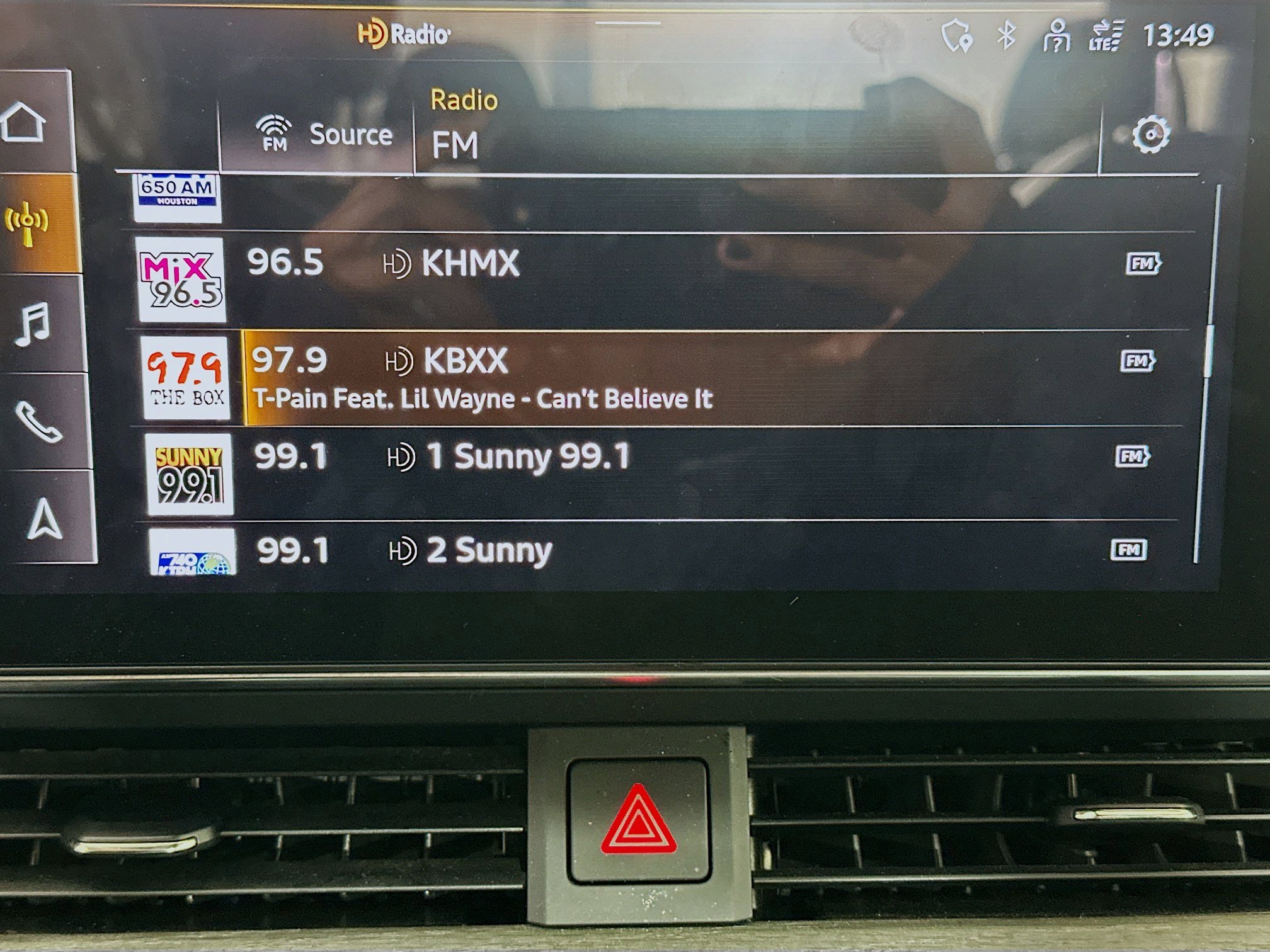 Used 2023 Audi A4 2.0T Premium Plus AWD/4WD image 18