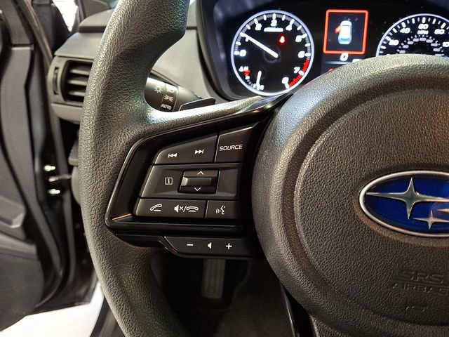 Certified 2024 Subaru Crosstrek 2.0i Premium image 20
