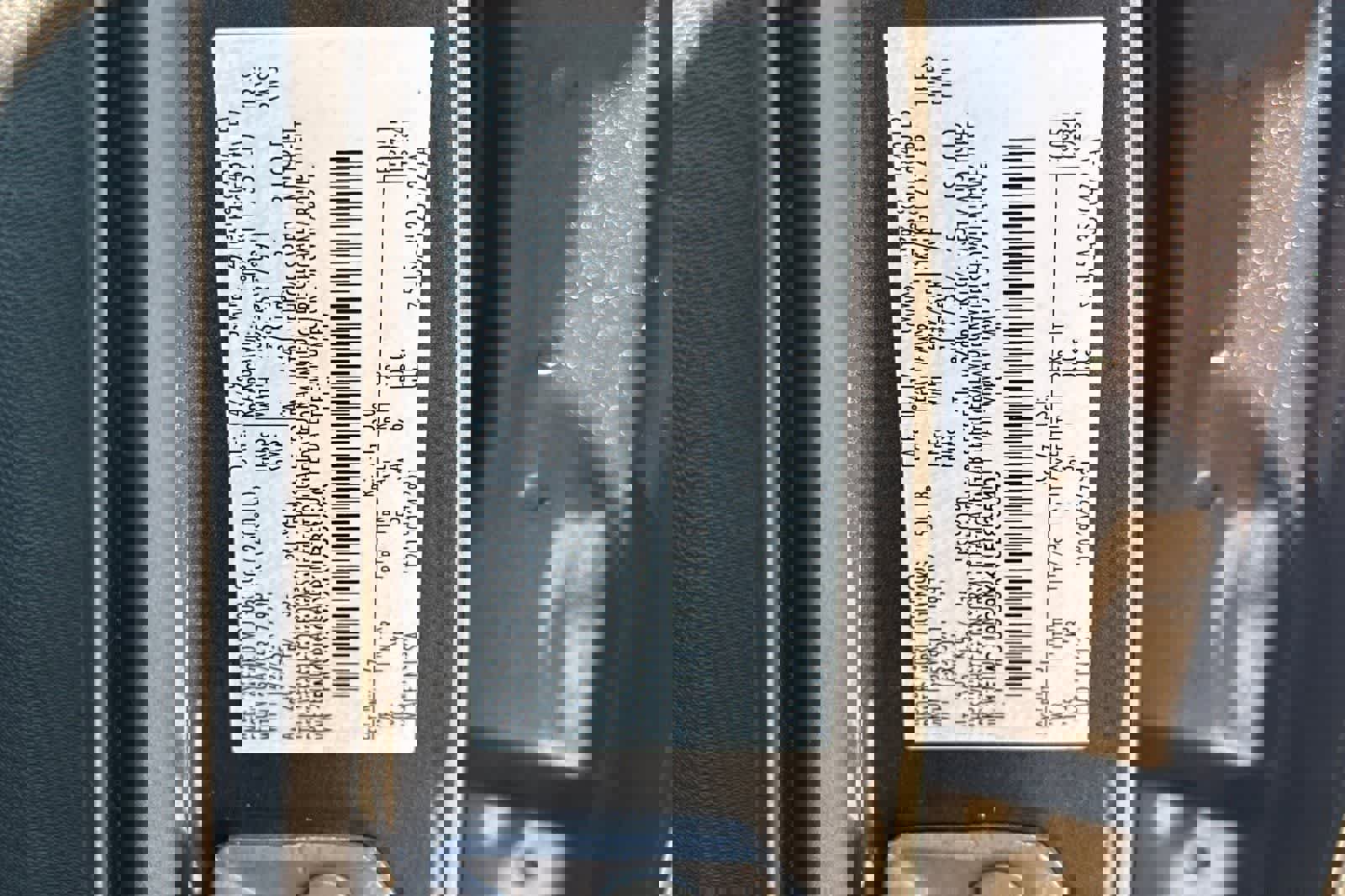 Used 2019 Ford Escape SE image 37