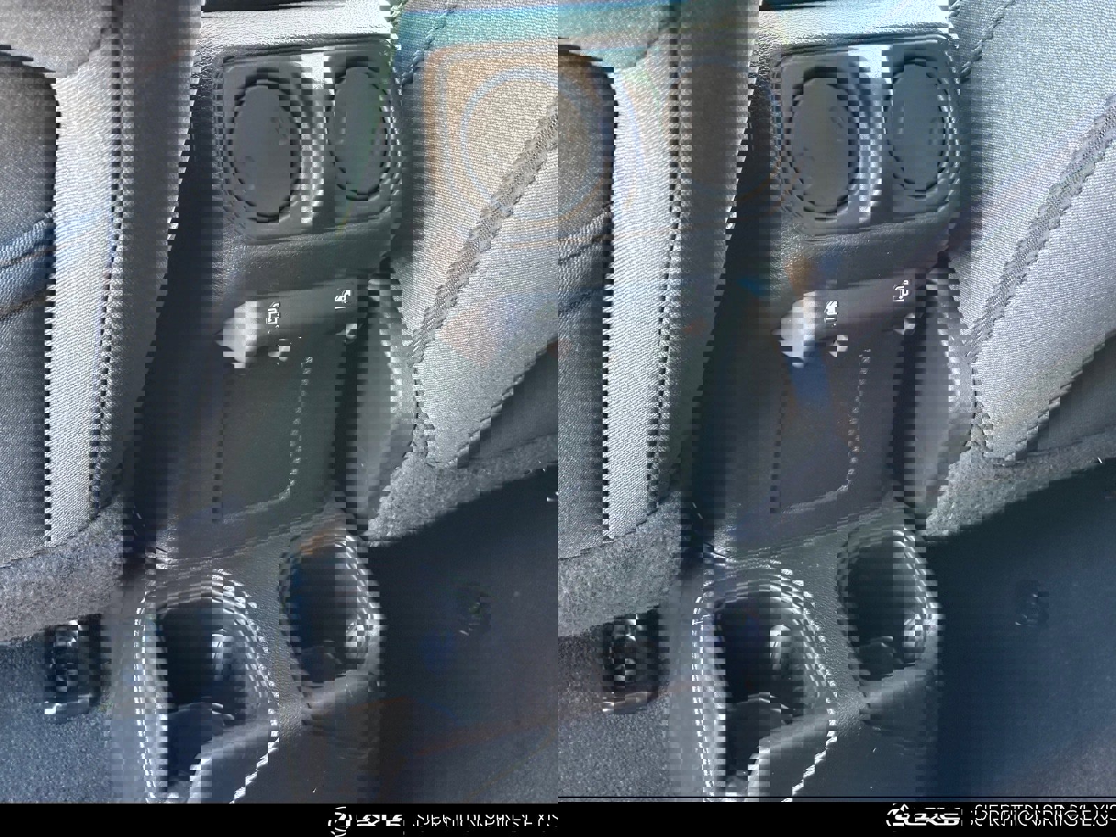 Used 2024 Jeep Wrangler Sport S image 16