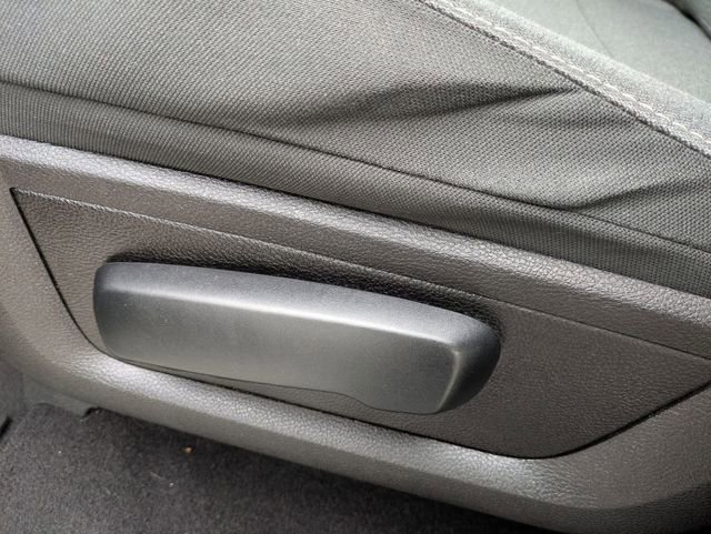 Used 2024 RAM 1500 Classic Warlock image 13