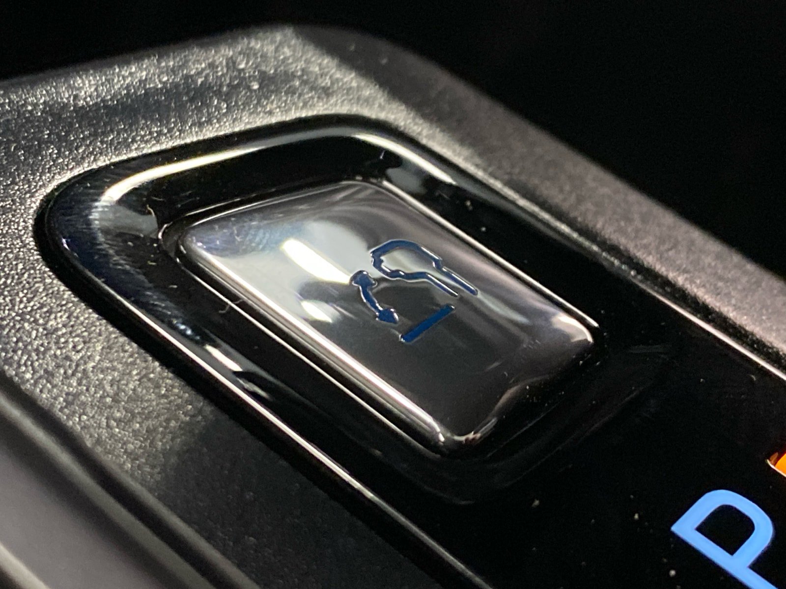 New 2026 Ford F150 Lariat image 31