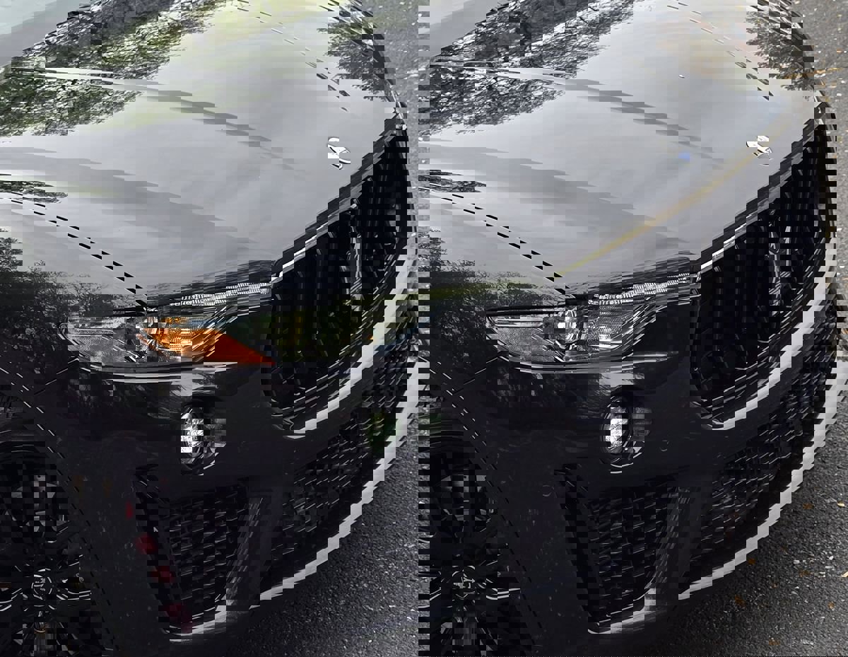 Used 2023 Maserati Levante Modena image 64