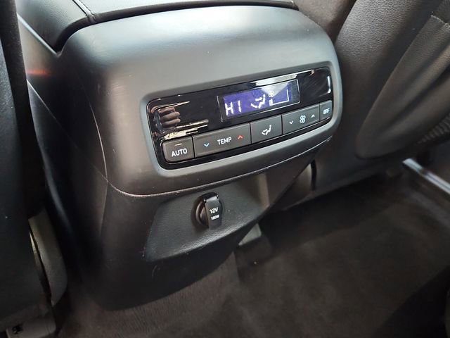 Used 2022 Hyundai Palisade SEL image 16