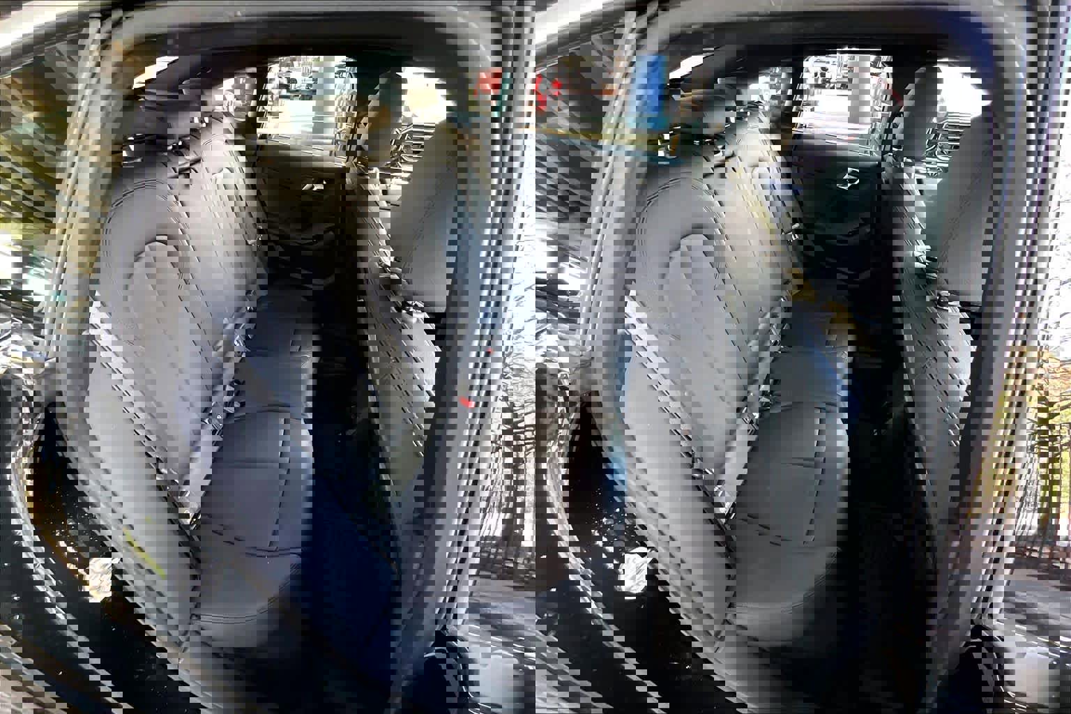 Used 2023 BMW 228i Gran Coupe w/ Convenience Package image 20