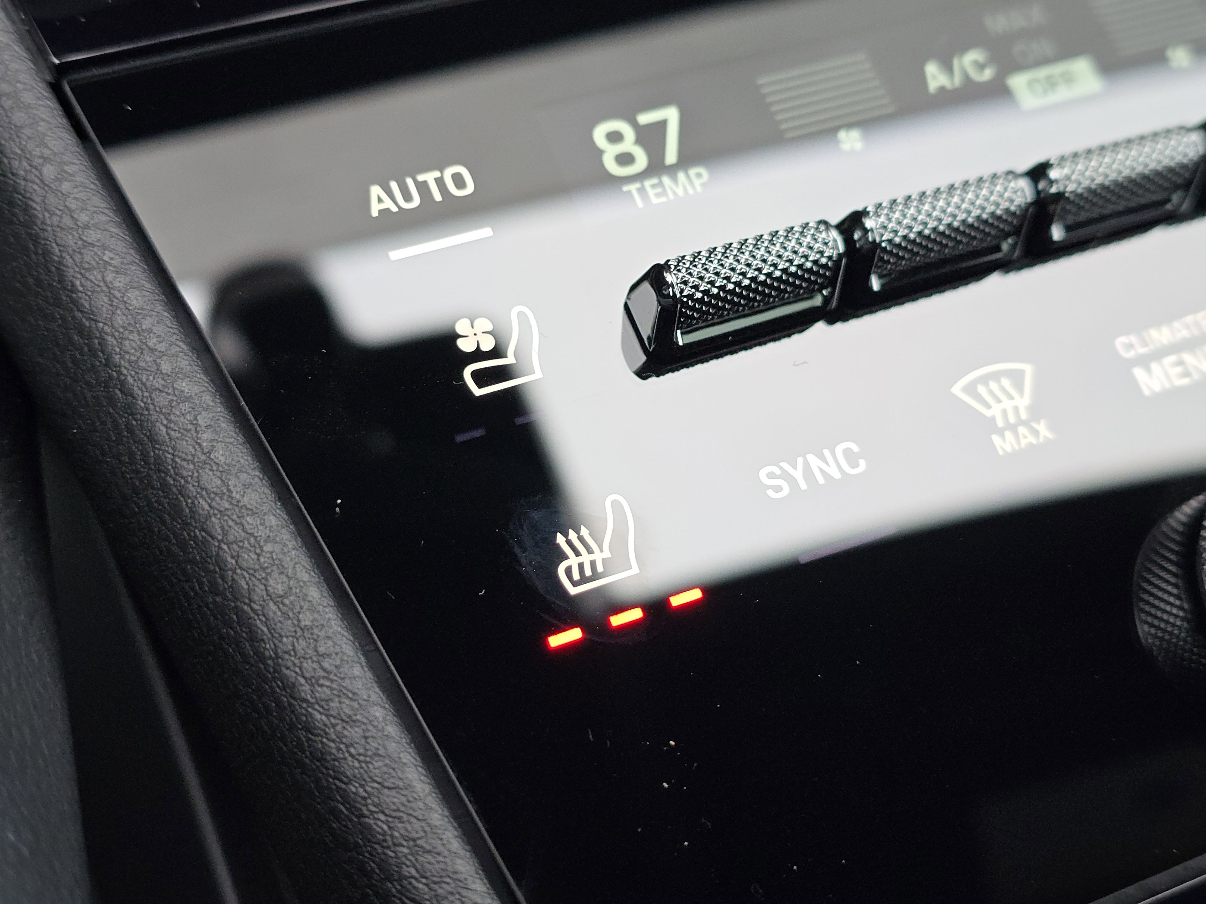 New 2026 Porsche Cayenne E-Hybrid image 24