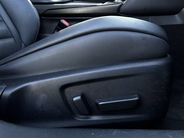 Used 2023 Lexus IS 350 F Sport w/ Navigation Package RWD image 31