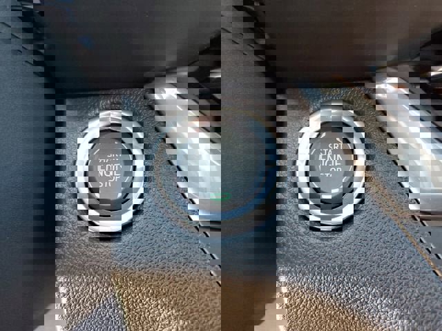 New 2026 Buick Envista Preferred w/ Convenience II Package image 24