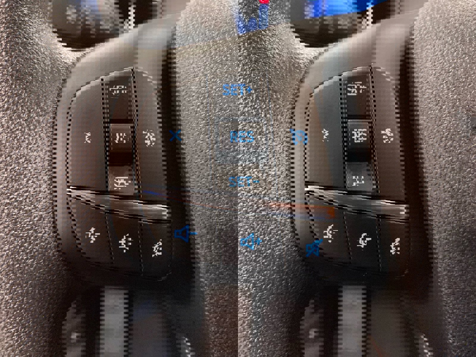 New 2026 Ford Maverick XL w/ Equipment Group 101A image 26