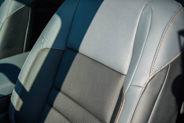 New 2026 Honda Prologue Elite image 33