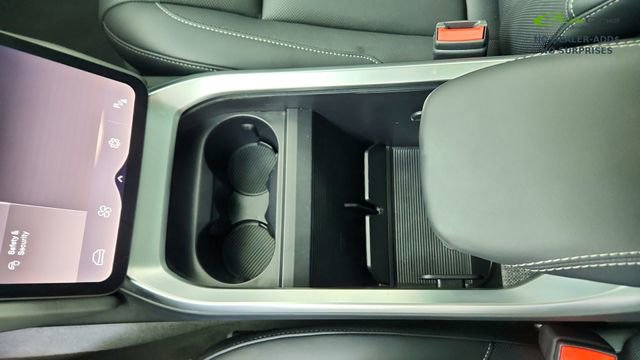 Used 2024 Lucid Air Touring image 56