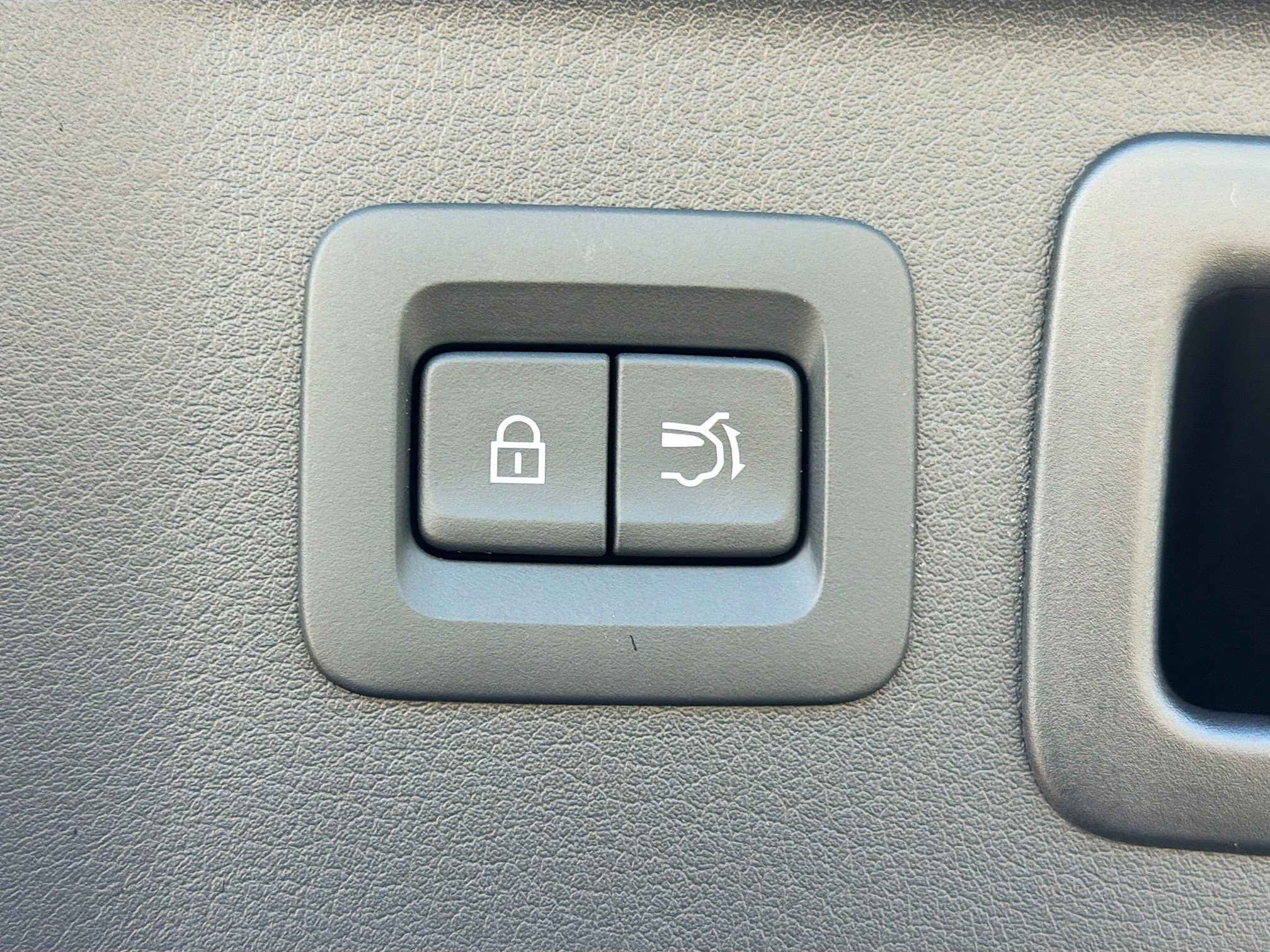 New 2026 MAZDA CX-90 Plug-In Hybrid w/Premium Sport image 15