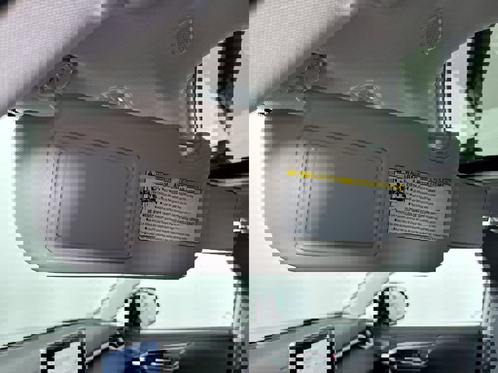 Used 2024 Toyota RAV4 XLE w/ Convenience Package image 27