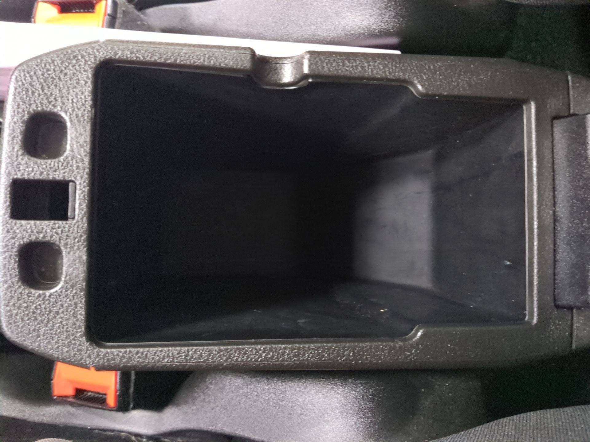 Certified 2023 Jeep Renegade Latitude image 16