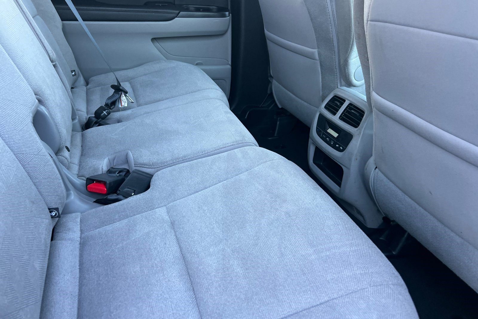 Used 2021 Honda Pilot EX image 30