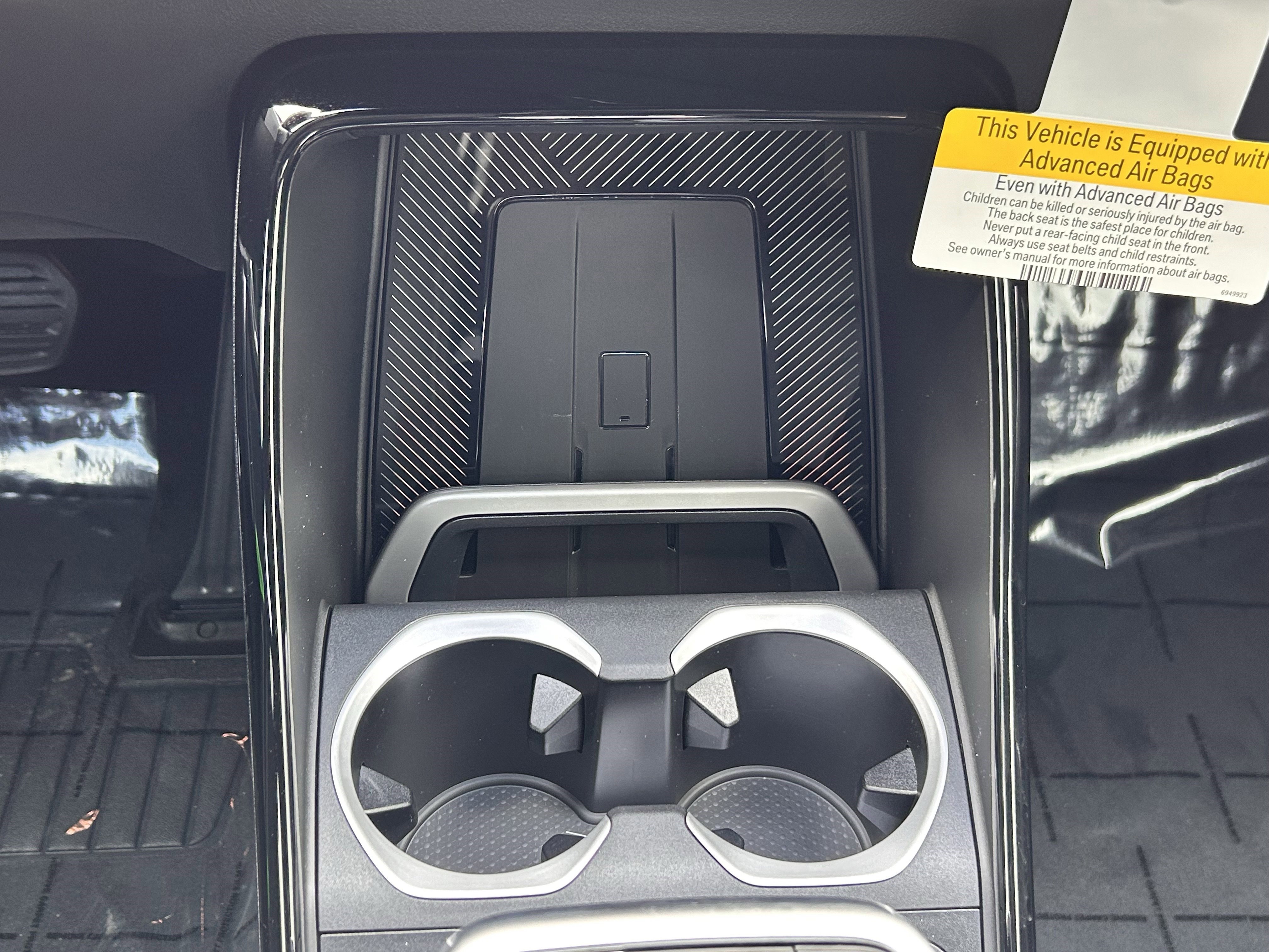 Used 2026 BMW X1 xDrive28i w/ Convenience Package image 14