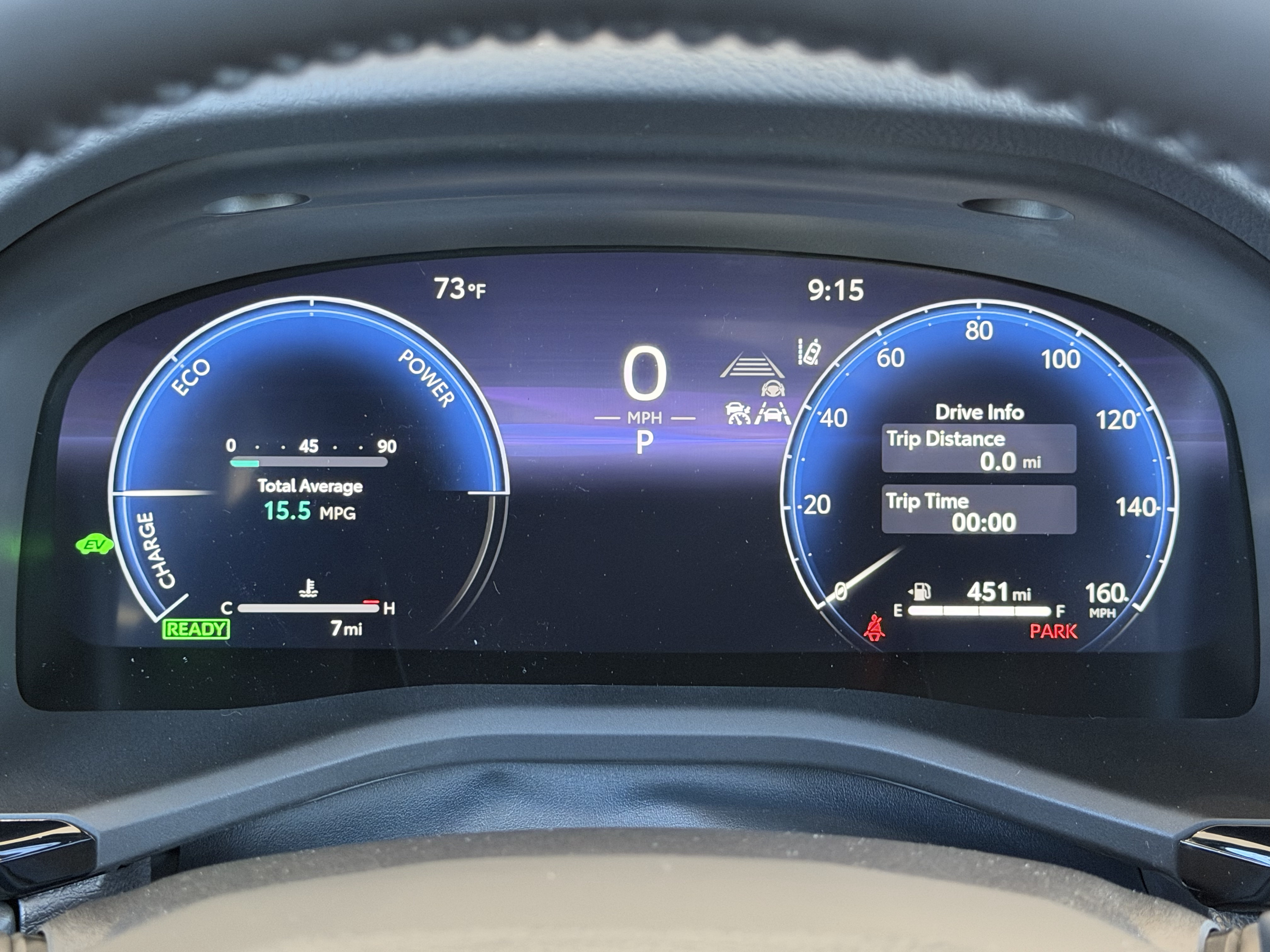 New 2026 Toyota Camry XSE AWD/4WD image 18