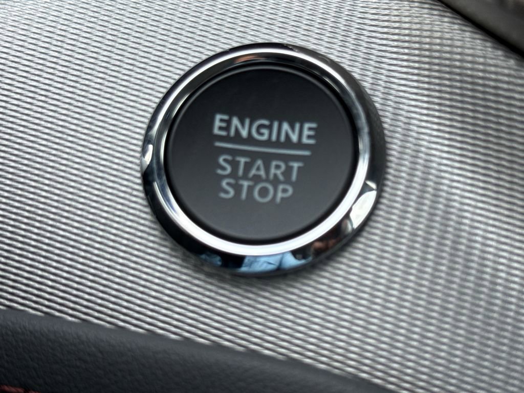 New 2026 Ford Explorer Active w/ Active Comfort Package RWD image 7