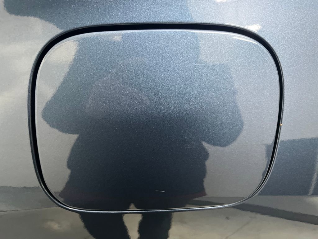 Used 2018 Honda Pilot Elite image 42