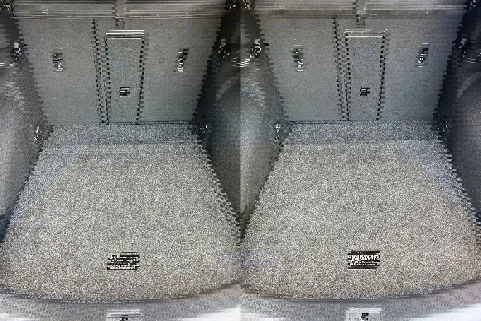 Used 2021 Volkswagen GTI SE image 18