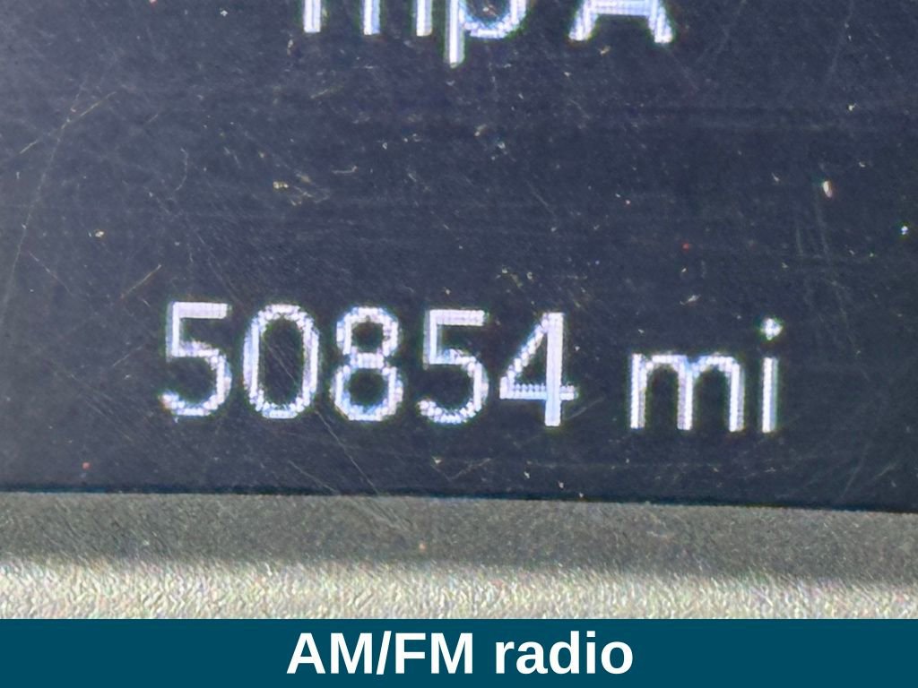 Used 2020 RAM 2500 Big Horn image 11