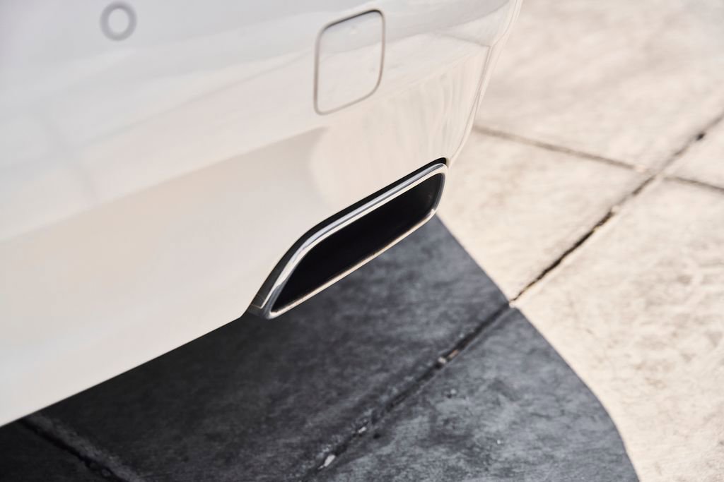 Used 2019 Rolls-Royce Wraith RWD image 14