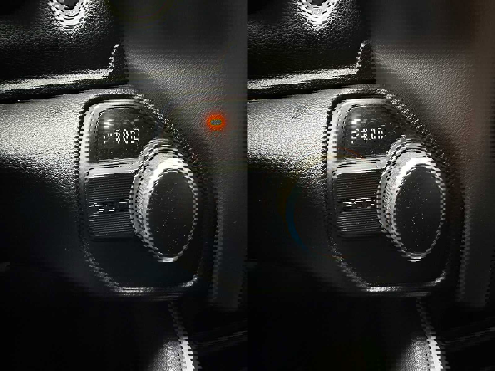 Used 2020 RAM 1500 Big Horn image 35