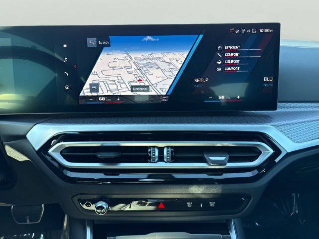 Certified 2024 BMW M2 w/ Lighting Package RWD image 18