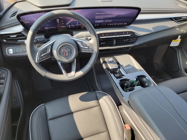 New 2026 Buick Enclave Avenir w/ Super Cruise Package image 34