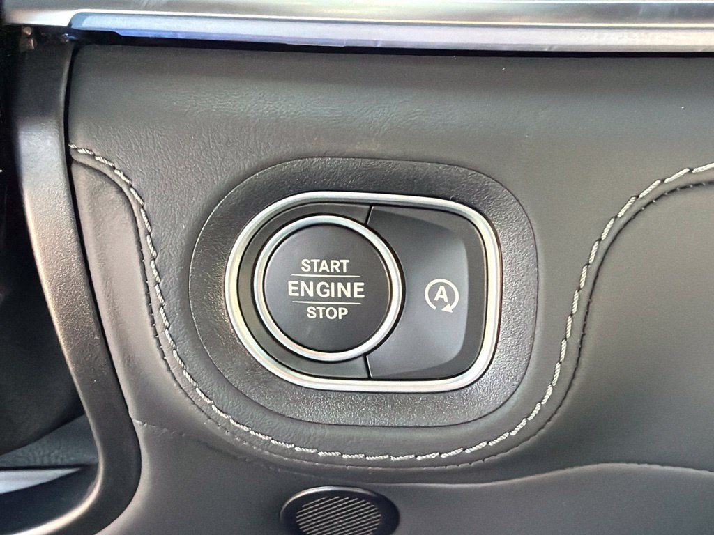 New 2026 Mercedes-Benz GLE 53 AMG 4MATIC image 28