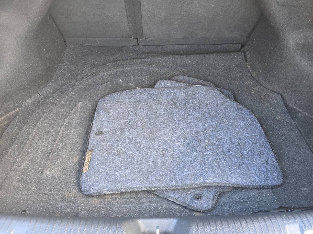 Used 2013 Hyundai Elantra GLS w/ Preferred Pkg FWD image 23