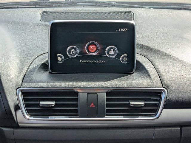Used 2014 MAZDA MAZDA3 s Grand Touring w/ Technology Package image 19