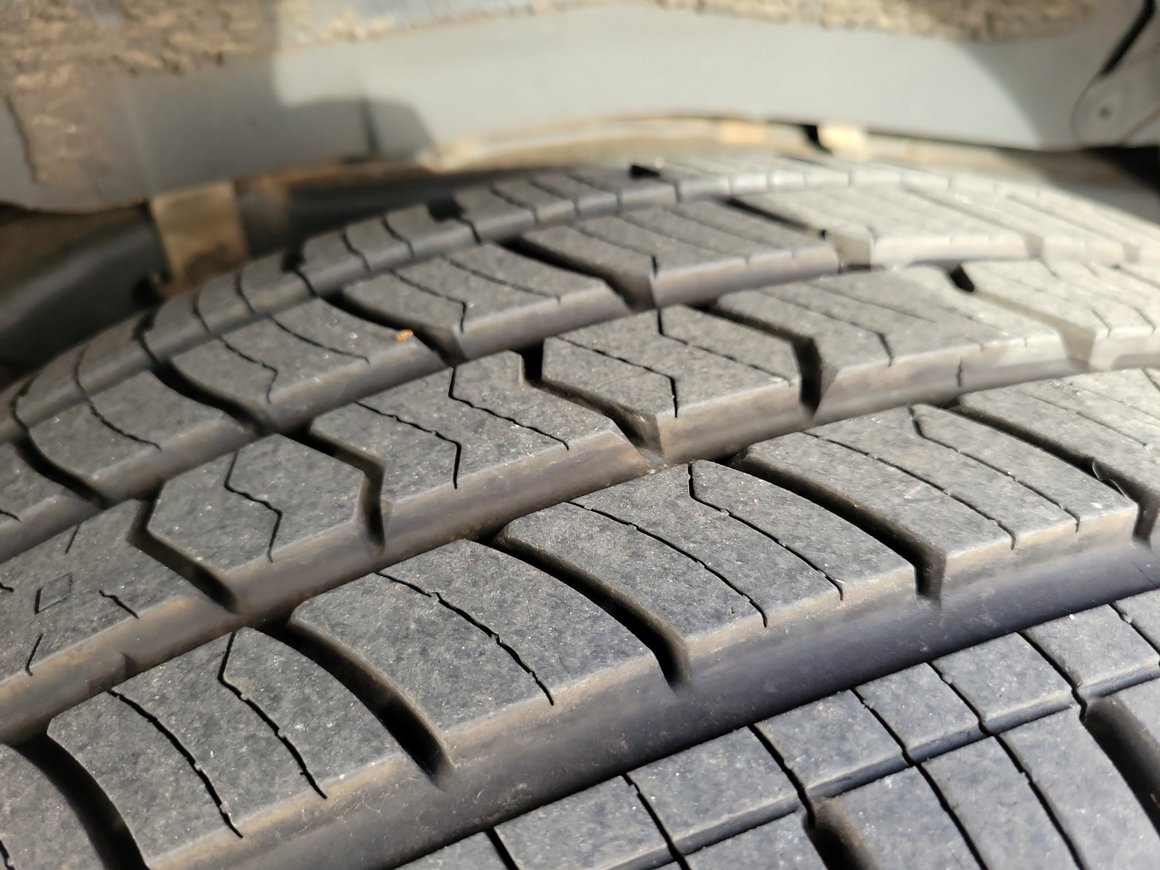 Used 2019 Lexus GX 460 image 9