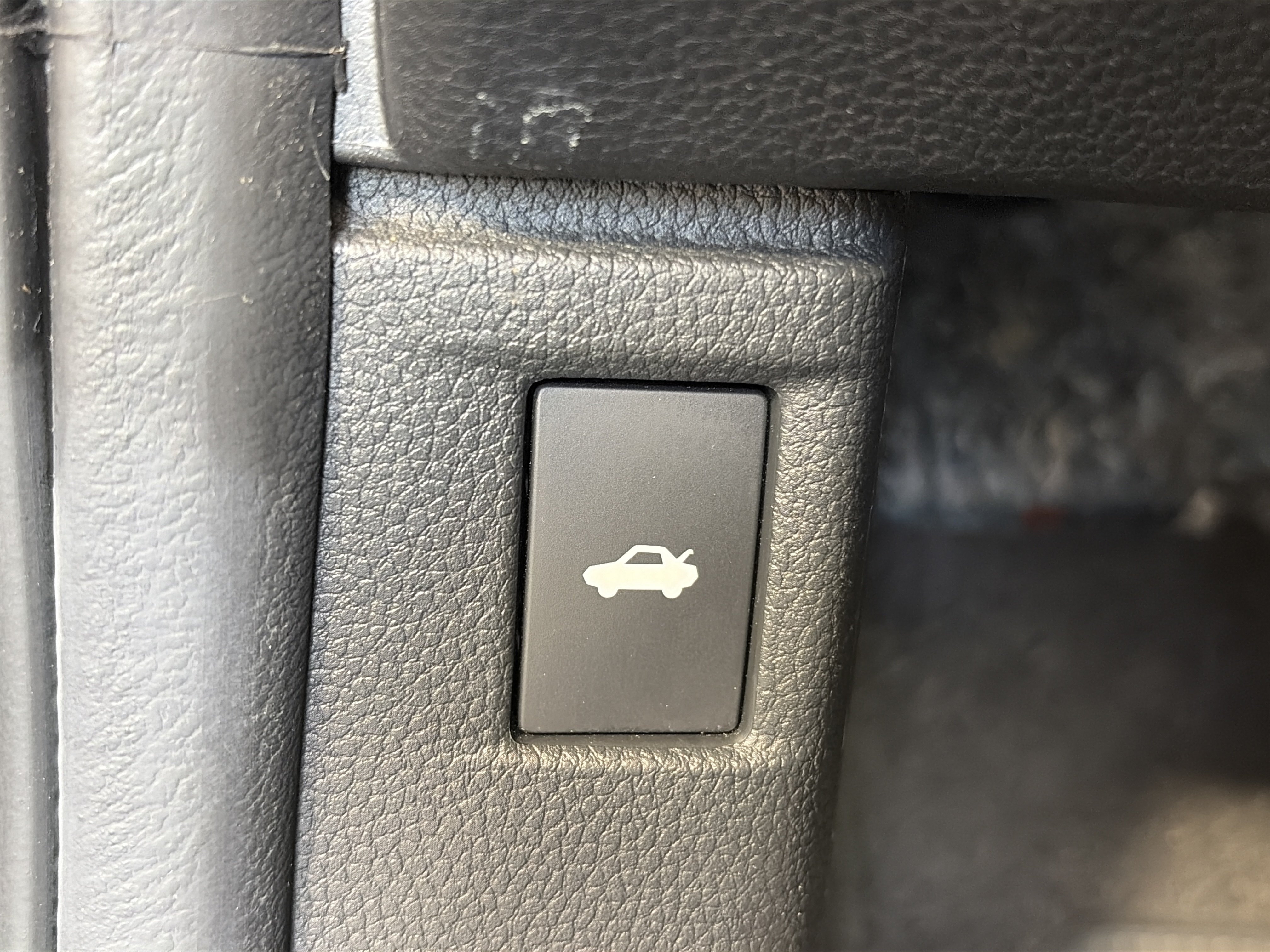 Used 2024 Honda Accord EX image 29