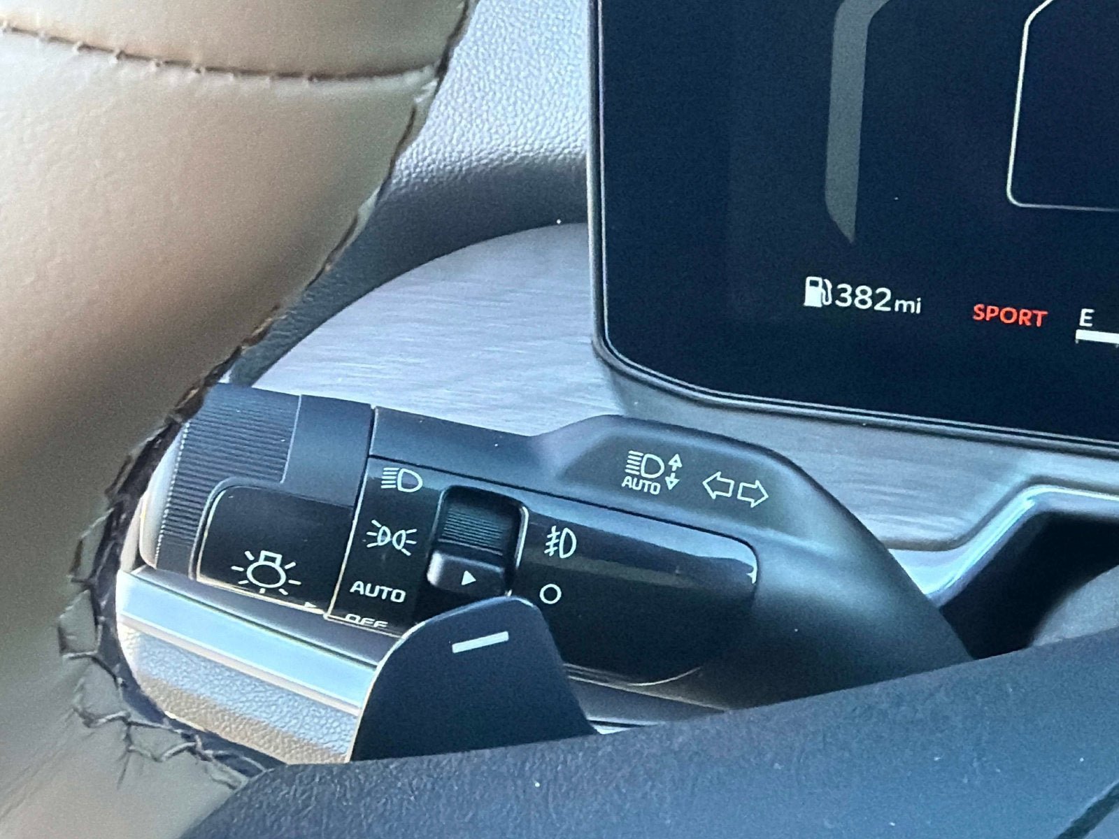 New 2026 Kia Sorento SX Prestige AWD/4WD image 29
