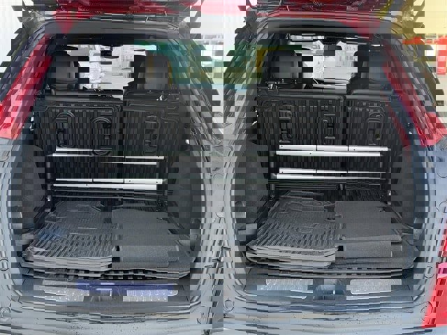 Used 2022 Cadillac XT5 Premium Luxury image 32