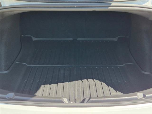 Used 2023 Tesla Model 3 Standard Range RWD image 6