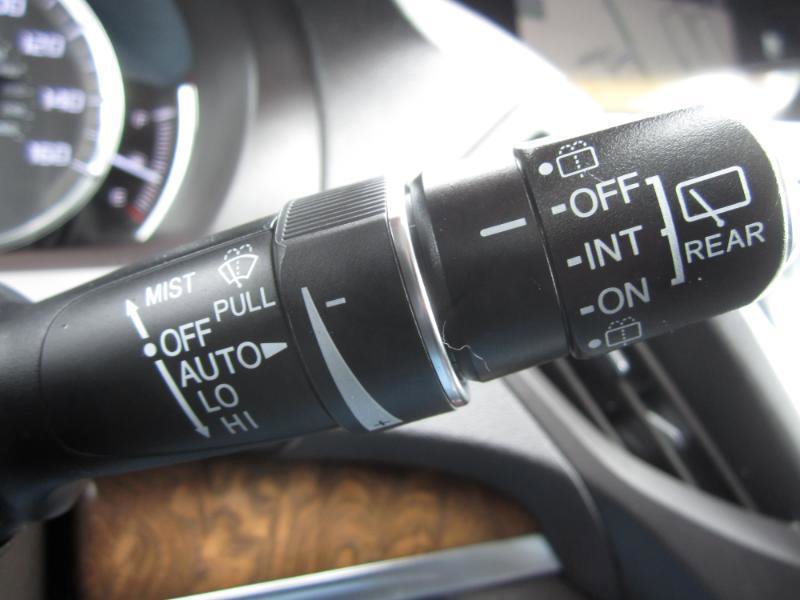 Used 2019 Acura MDX SH-AWD w/ Technology Package image 42