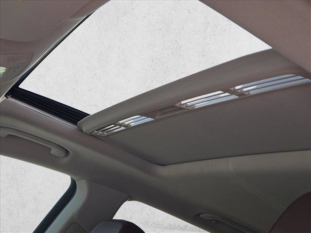 Certified 2024 Mercedes-Benz GLE 450e 4MATIC image 16