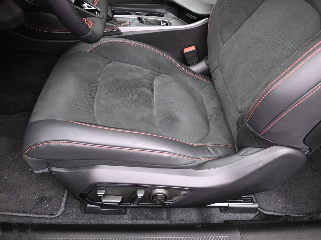 New 2025 Dodge Charger R/T Scat Pack w/ Track Pack image 16