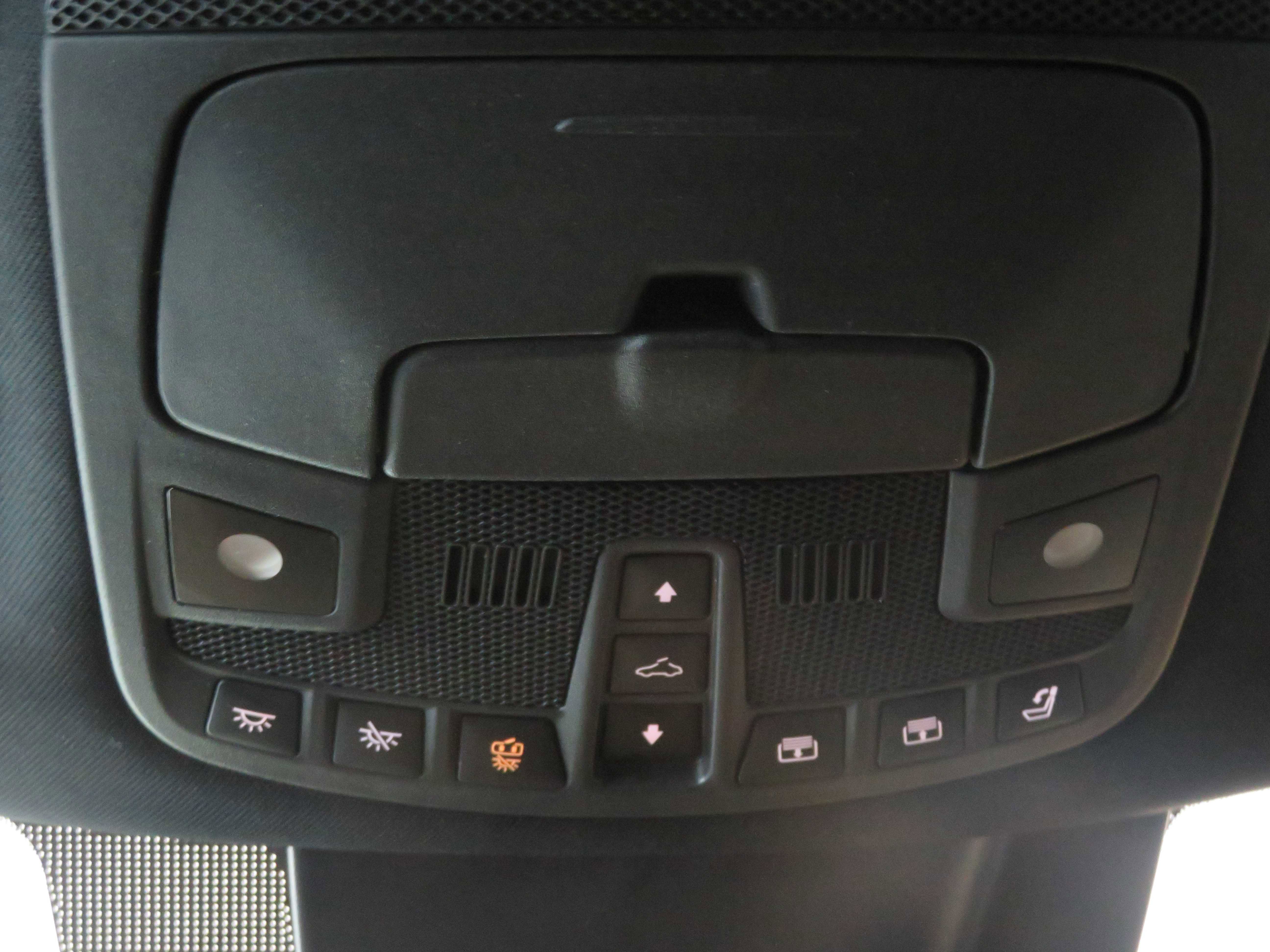 Used 2020 Lincoln Navigator L Reserve image 46
