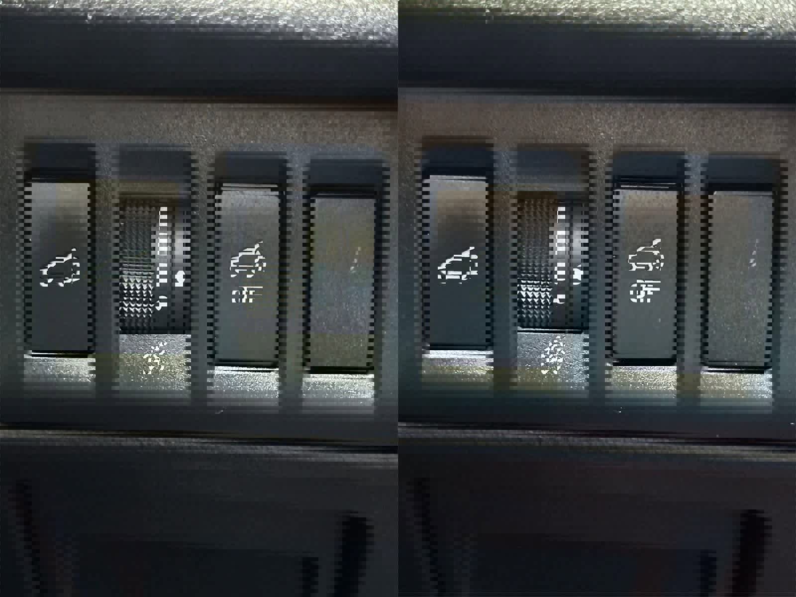 Certified 2024 Subaru Outback Premium image 21