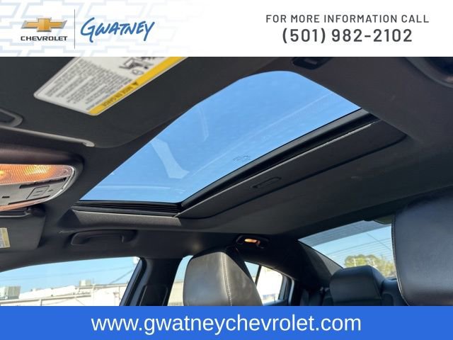Used 2023 Dodge Charger Scat Pack w/ Plus Group RWD image 25