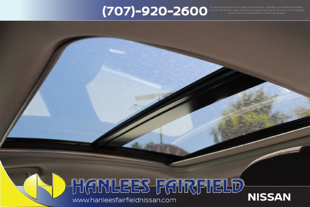 Used 2024 Chevrolet Malibu LT FWD image 14