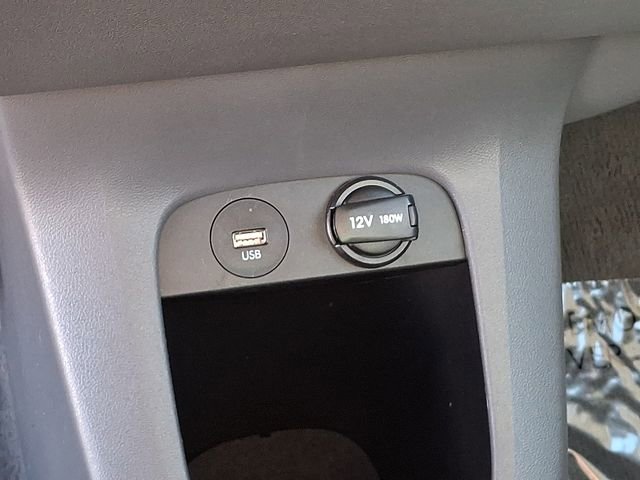 Used 2024 Hyundai Ioniq 5 SEL image 28